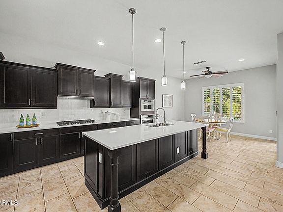 5th image of 3332 E AZALEA Drive