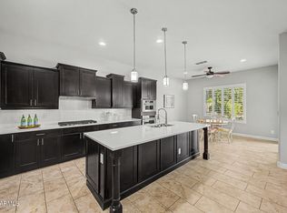 3332 E AZALEA Drive, Gilbert, AZ 85298