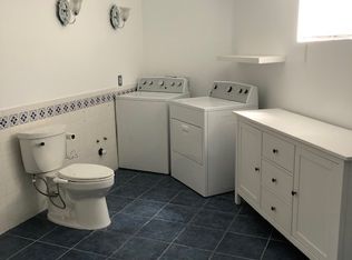 7271 Wood Rd #A, Riverside, CA 92506