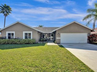 22371 Sea Bass Dr, Boca Raton, FL 33428