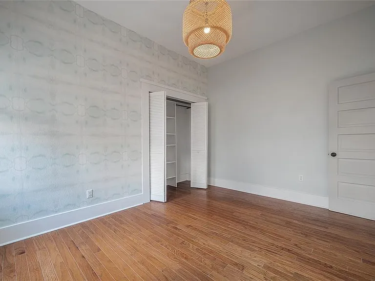 5301 N Central Ave — Photo 34