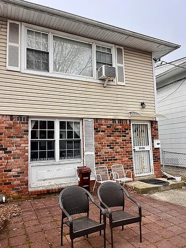 3416 Brookside St Photo 1