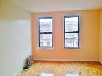 Rented by Bohemia Realty Group