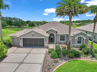 1443 SW 161st St, Ocala, FL 34473