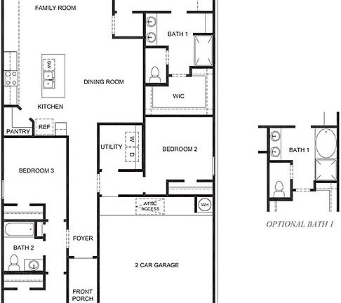 Elevation Image 1.