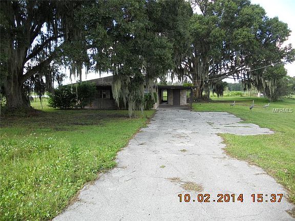 3rd image of 4304 E Knights Griffin Rd