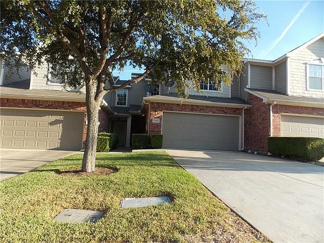 1st image of 7005 Van Gogh Dr