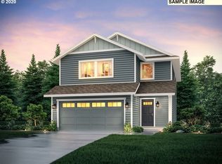 655 Nw Pne, Clatskanie, OR
