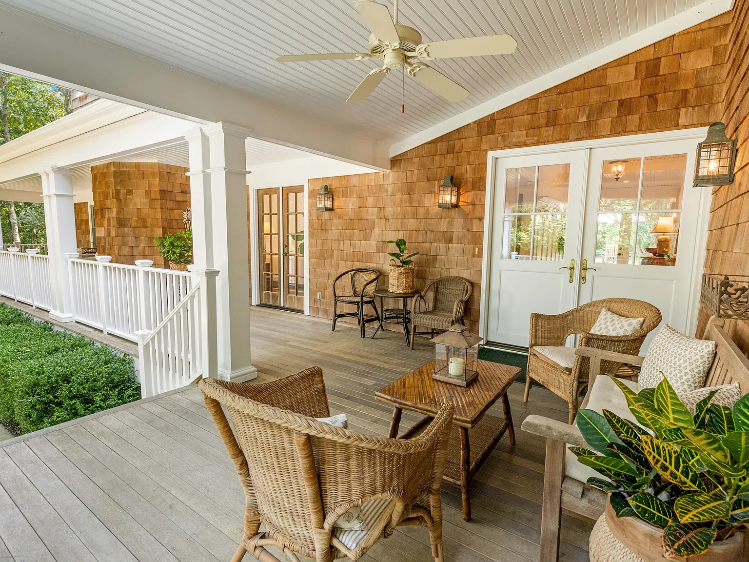 Summer Rental — Photo 3