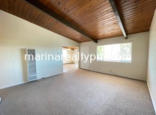 179 Maher Ct, Vallejo, CA 94591