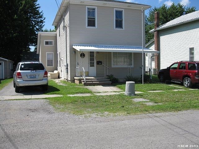 2nd image of 505 Lynn St