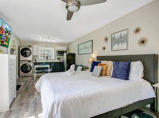 141 Coco Plum Dr #5, Davenport, FL 33897