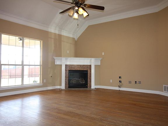2nd image of 6020 Stafford Dr