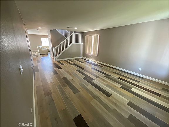 3rd image of 14051 Mare Ln