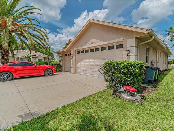 3rd image of 6679 Duck Pond Ln