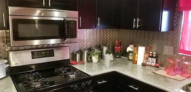 1st image of 41588 Mayberry Ave