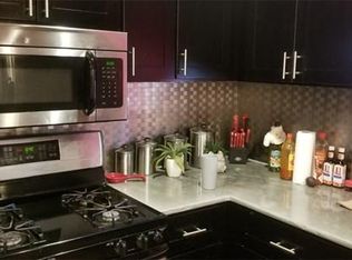 41588 Mayberry Ave, Hemet, CA 92544