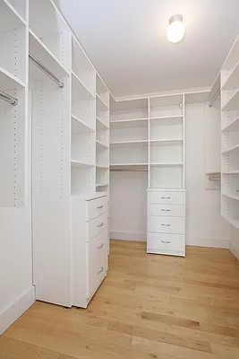 Rented by Engel & Völkers New York City | media 17