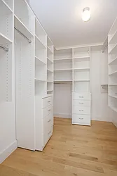 Rented by Engel & Völkers New York City