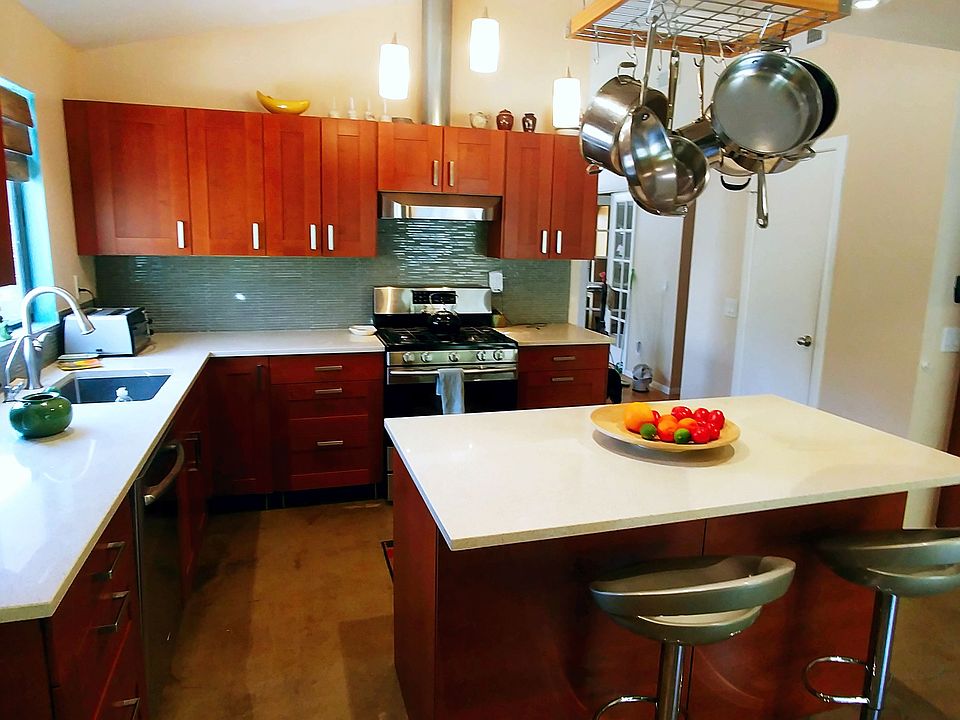 2nd image of 662 El Norte Hills Pl