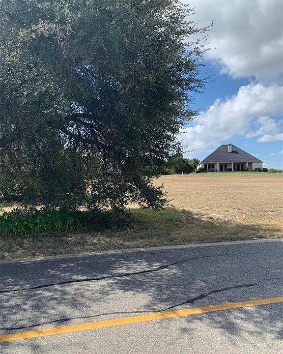 1st image of 7424 Retreat Blvd