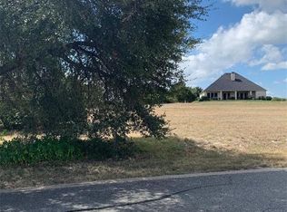 7424 Retreat Blvd, Cleburne, TX 76033