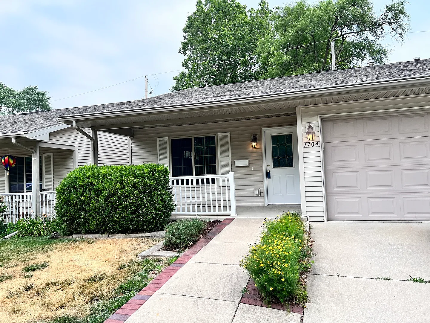 1704 Patricia Ct photo 1
