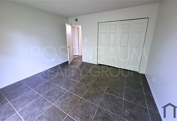4th image of 1726 E 6th Ave