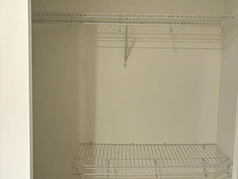 Stunning New Luxury Apartments at The Vienna — Photo 110