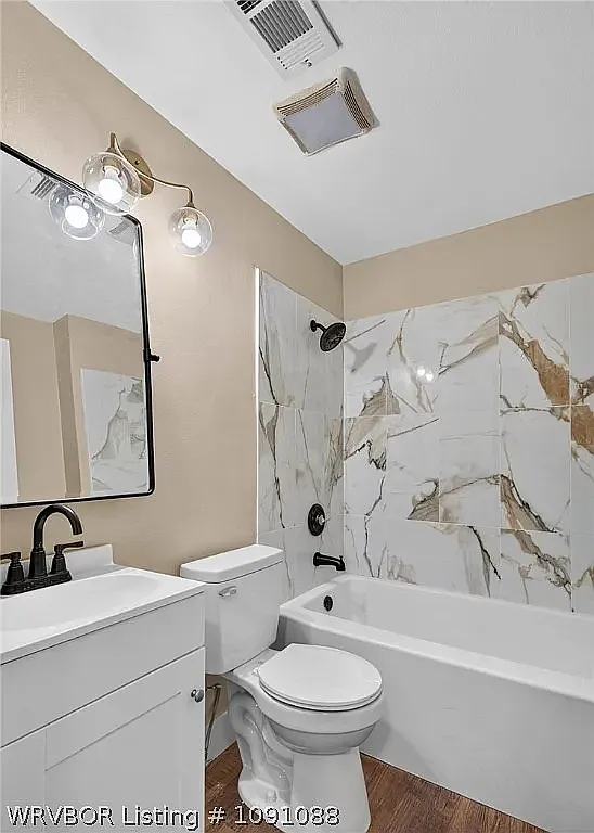 4 bed, 1816 sqft, $2,200 — Photo 4