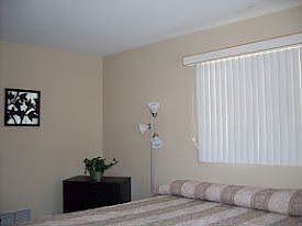 3rd image of 1125 Shore View Dr Unit B