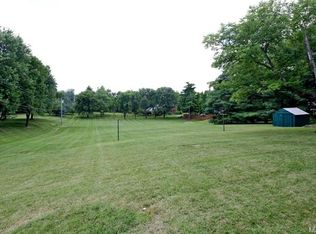 12674 Conway Rd, Saint Louis, MO 63141