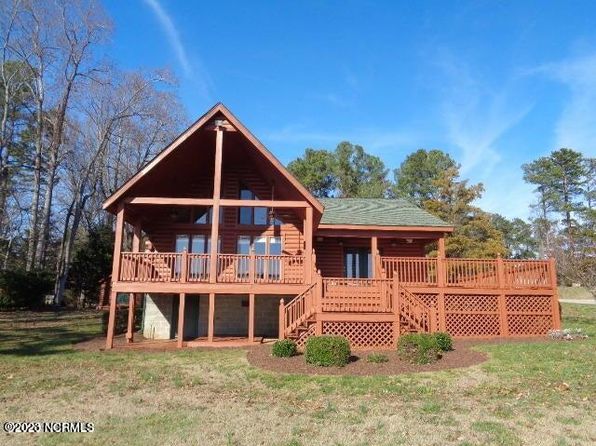156 Red Bug Rd