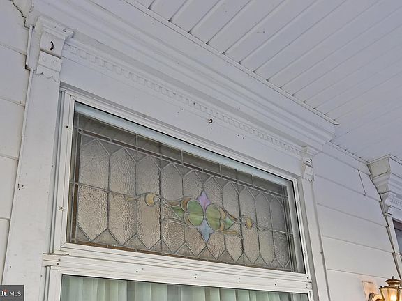 5th image of 248 E Market St
