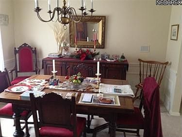 4th image of 4016 Whippoorwill Way