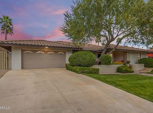 1002 W Claremont St, Phoenix, AZ 85013