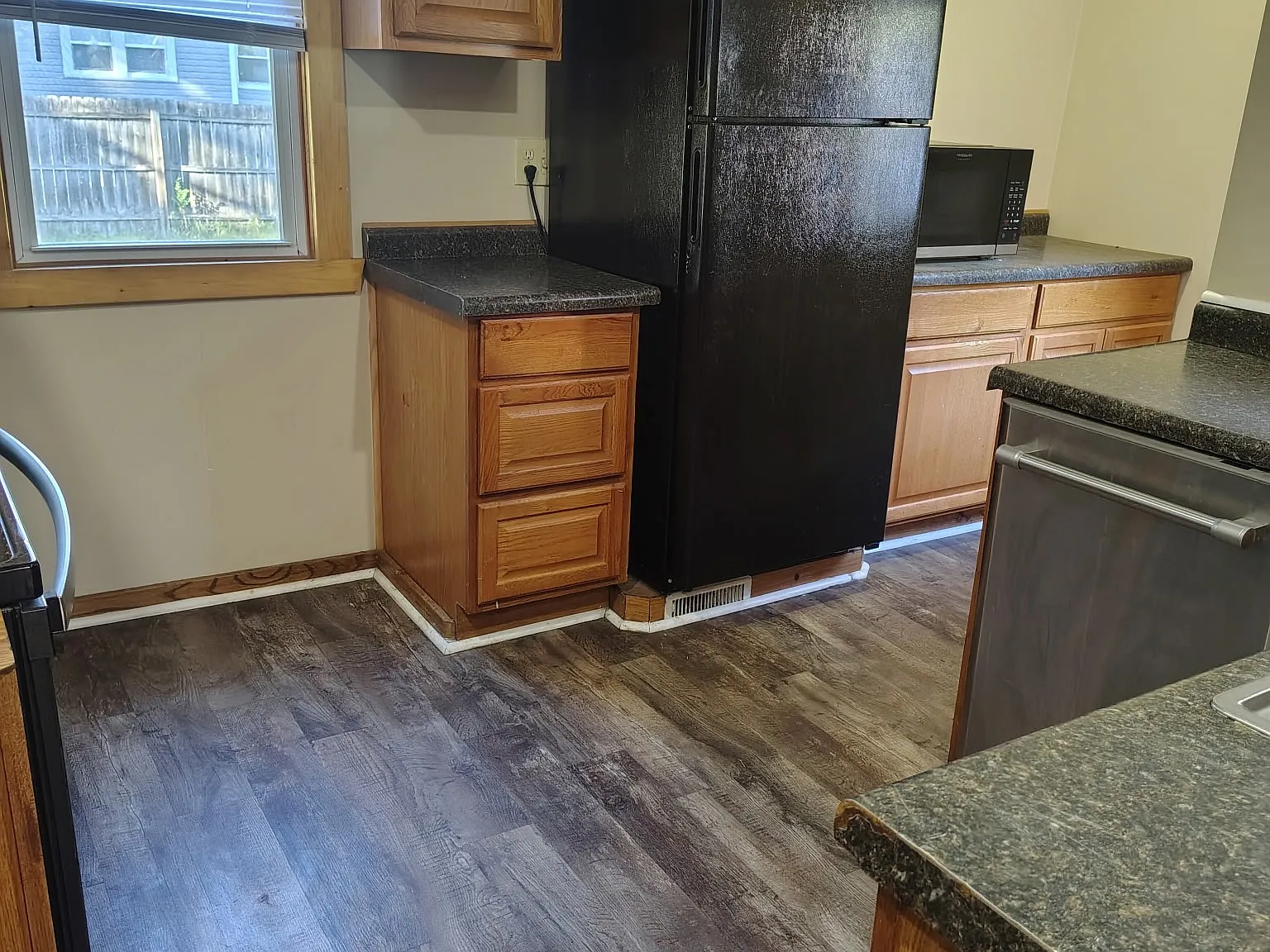 2 bed, $1,550 — Photo 3
