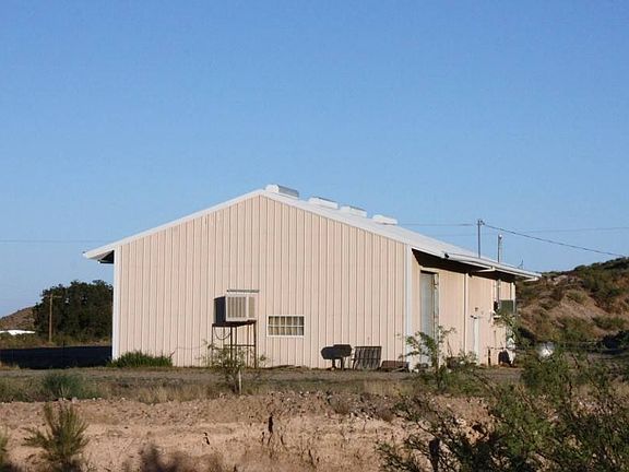 5th image of 377311 Us Highway 70