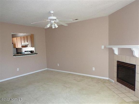 2nd image of 1134 Pueblo Dr