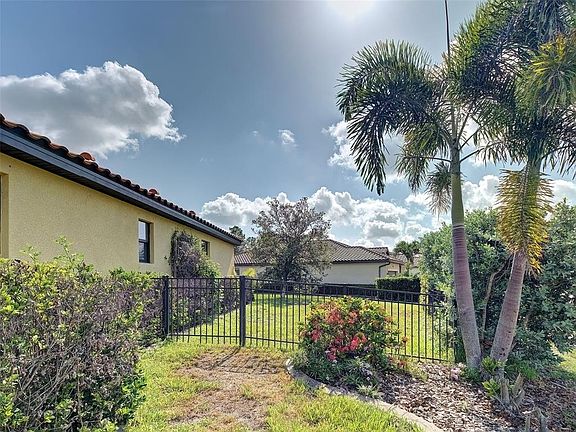 5th image of 12390 CINQUETERRE DRIVE