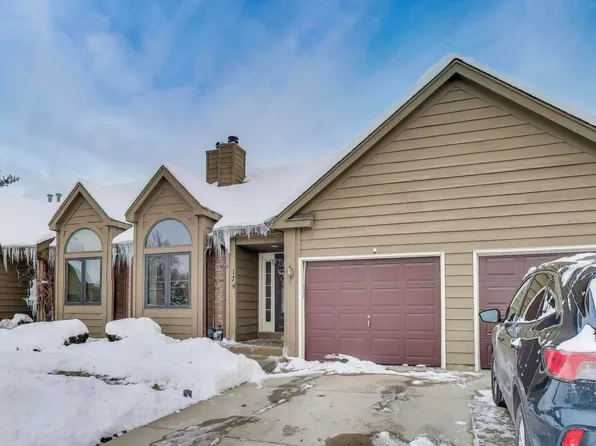 174 Dunbar Ln, Dundee, IL 60118