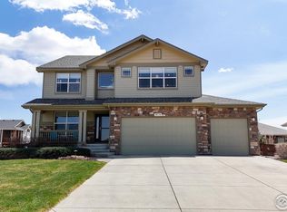 1874 E Seadrift Dr, Windsor, CO 80550