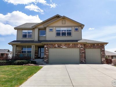 1874 E Seadrift Dr, Windsor, CO, 80550