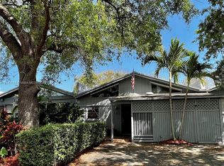 11255 SW 112th Circle Ln E #11255, Miami, FL 33176