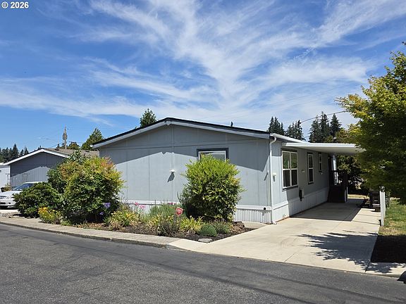 2nd image of 16680 SE 80th Pl