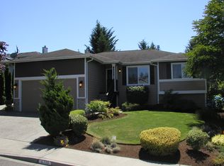 6710 59th St NE, Marysville, WA 98270