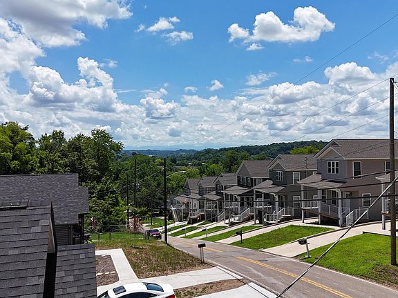 2nd image of 3442 Gap Rd