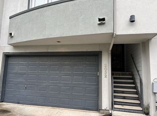 2032 Tuam St, Houston, TX 77004