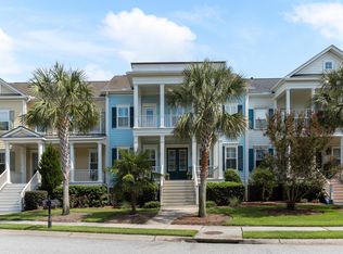 3026 Monhegan Way, Mount Pleasant, SC 29466