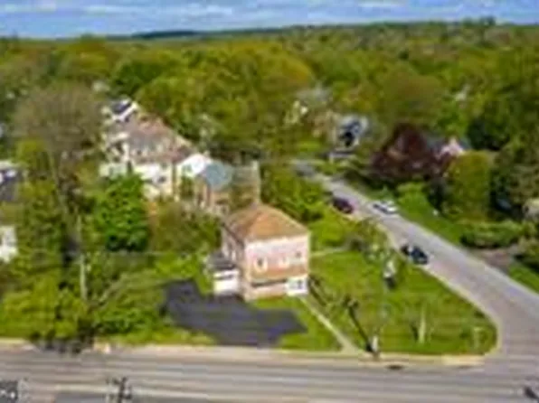1 Chesney Ln, Glenside, PA 19038